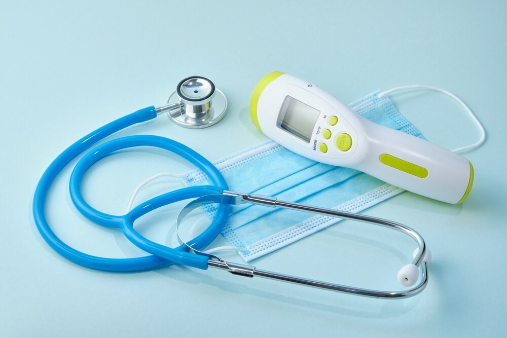 Odkryj zdrowie i relaks dzięki wiosennemu pływaniu w Targówku!