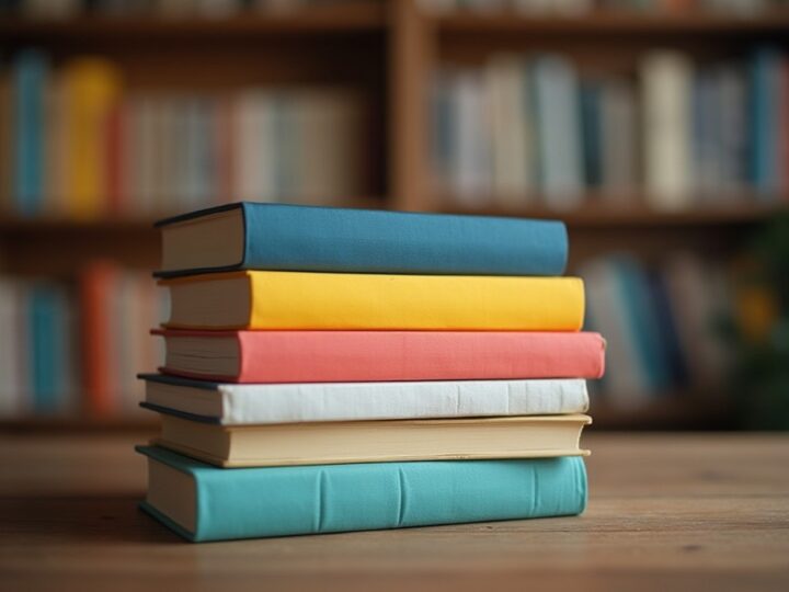 Wiosenne warsztaty w Bibliotece Zielonej: odkryj sztukę i teatr!