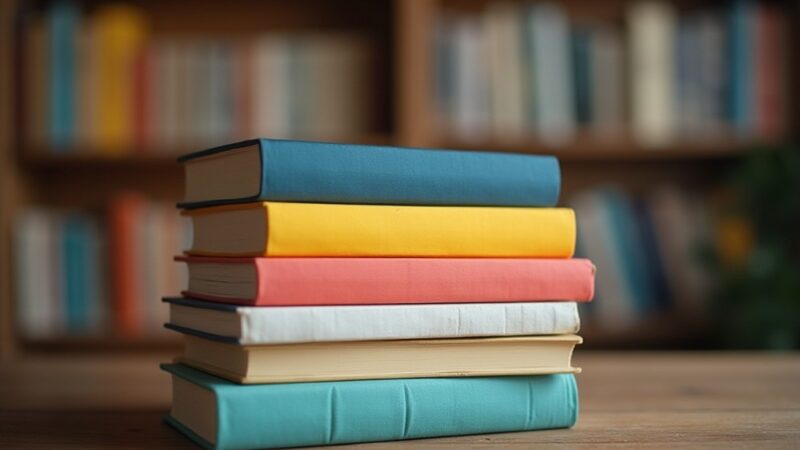 Wiosenne warsztaty w Bibliotece Zielonej: odkryj sztukę i teatr!