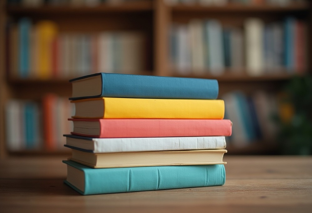 Wiosenne warsztaty w Bibliotece Zielonej: odkryj sztukę i teatr!