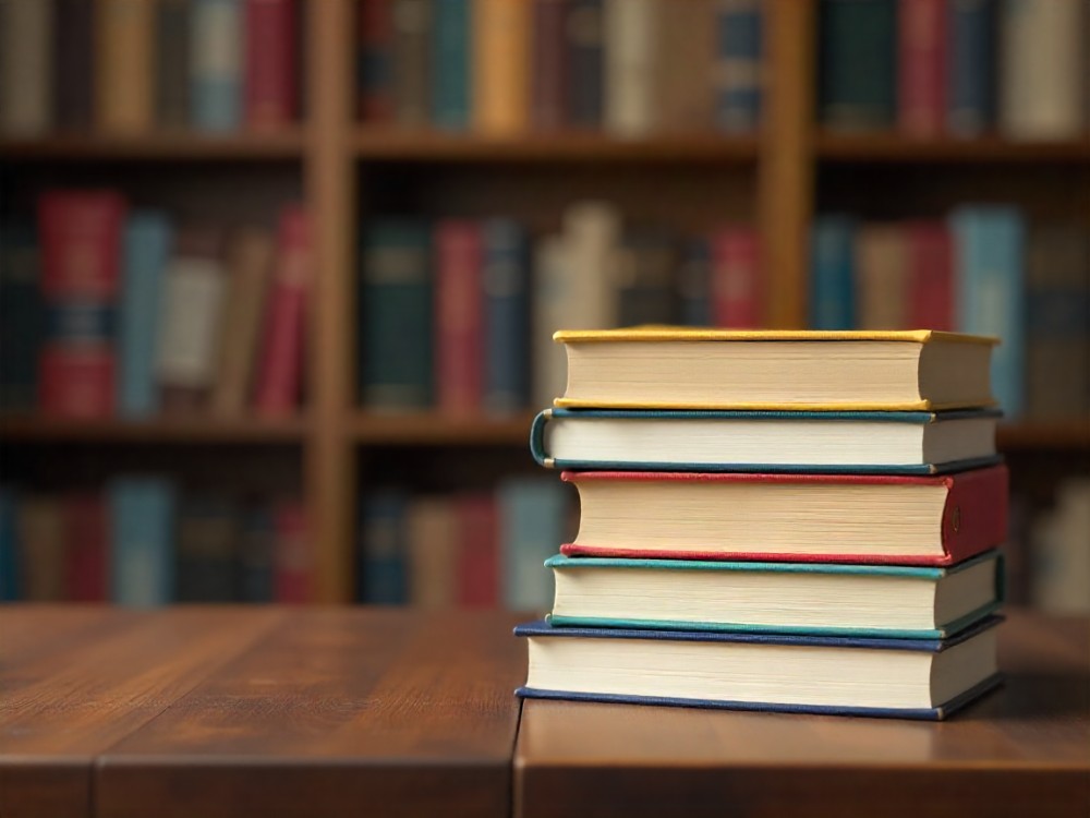 Wiosenne Inspiracje w Bibliotece na Białołęce