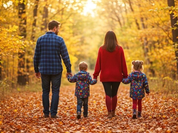 Wiosna na Woli: Rodzinna Fiesta w Hali Sportowej!