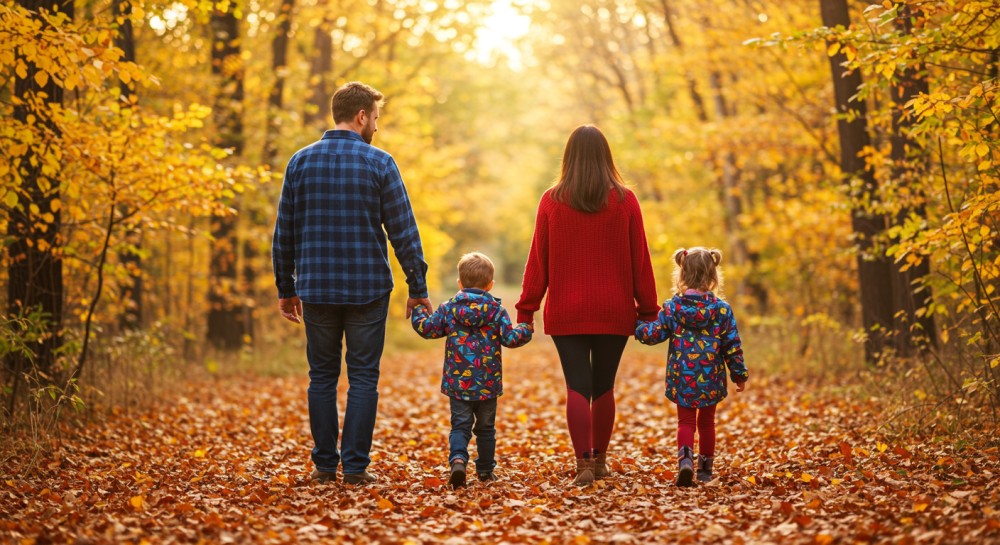 Wiosna na Woli: Rodzinna Fiesta w Hali Sportowej!