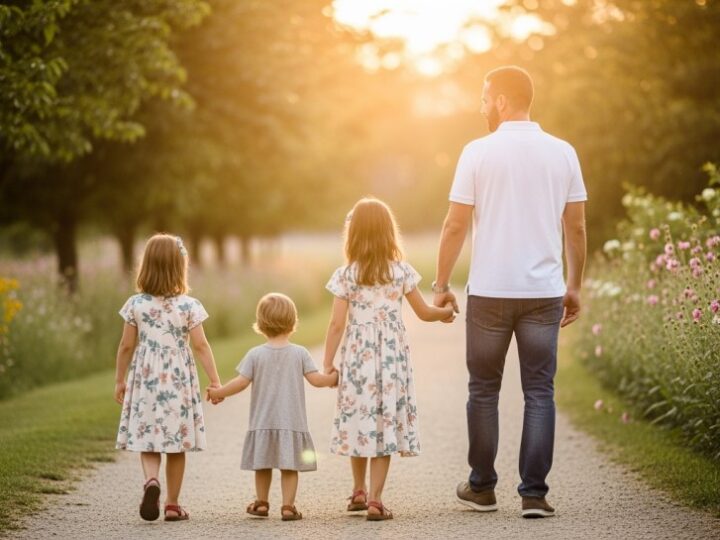 Nowe inicjatywy dla seniorów: wspólna sesja rad w Żoliborzu