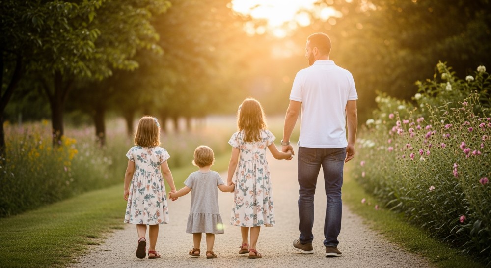 Nowe inicjatywy dla seniorów: wspólna sesja rad w Żoliborzu