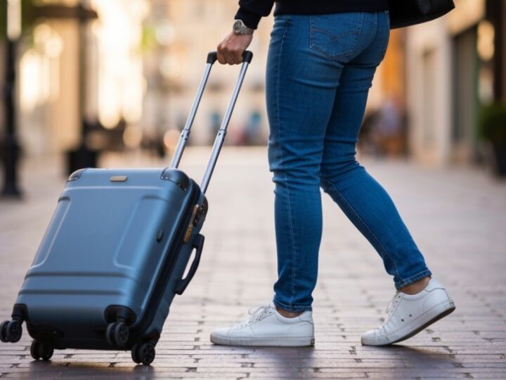 Wycieczki dla seniorów: odkrywaj Mokotów i nie tylko!