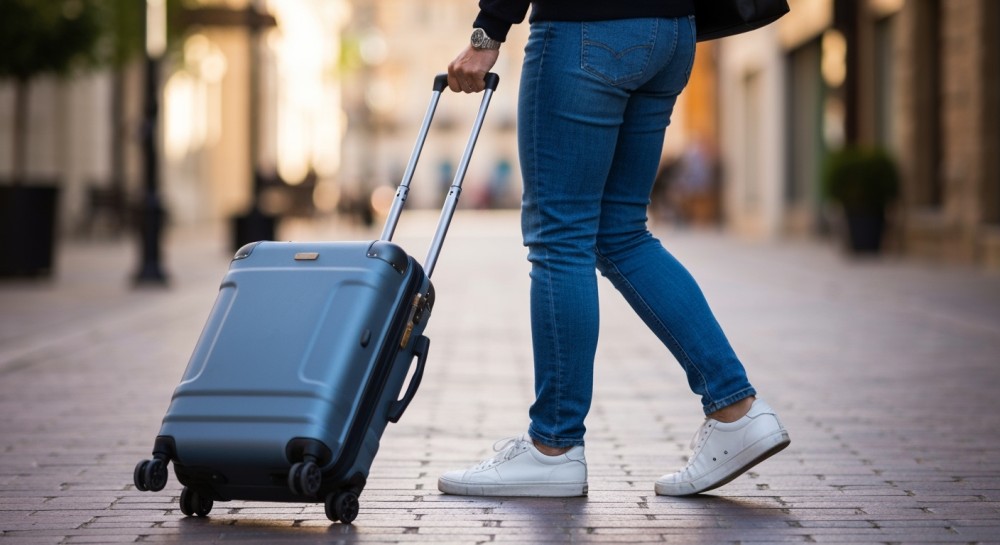 Wycieczki dla seniorów: odkrywaj Mokotów i nie tylko!