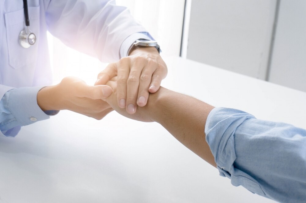 Wyjątkowe spotkania z profilaktyką – policjanci z wizytą u najmłodszych mieszkańców Serocka