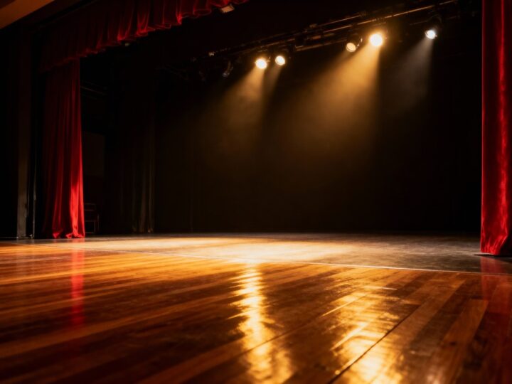 Seniorzy w akcji: Wystawa „Lalka” łącząca przeszłość z teraźniejszością