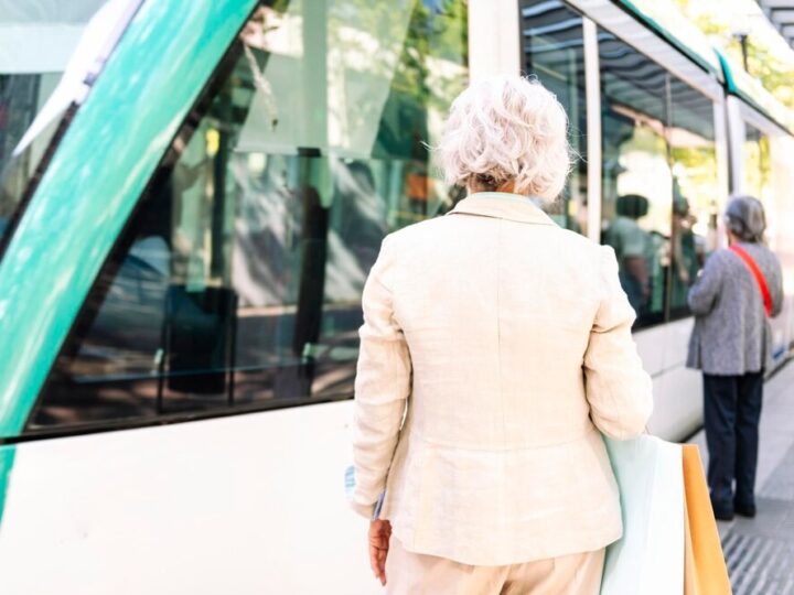 Elektryczne tramwaje wracają! Świętujemy 118 lat nowoczesnej komunikacji w Warszawie
