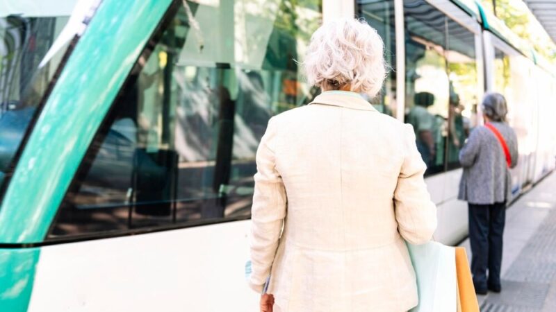 Elektryczne tramwaje wracają! Świętujemy 118 lat nowoczesnej komunikacji w Warszawie