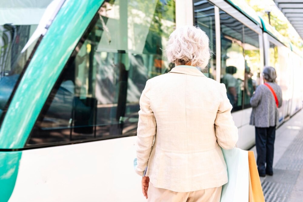 Elektryczne tramwaje wracają! Świętujemy 118 lat nowoczesnej komunikacji w Warszawie