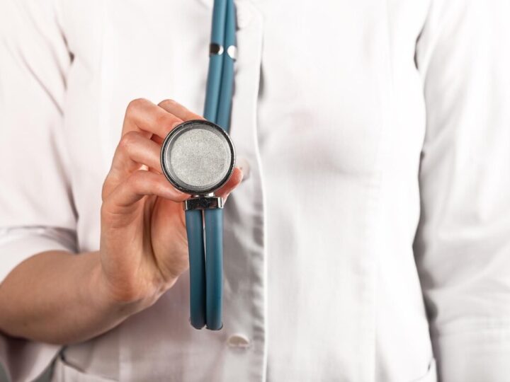 Zmień sylwetkę z okazji Dnia Mężczyzny!