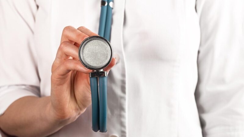 Zmień sylwetkę z okazji Dnia Mężczyzny!