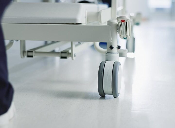 Wykorzystaj świeże powietrze dla zdrowia: Dołącz do aktywnych zajęć w Warszawie!