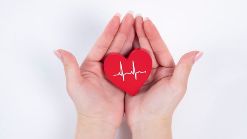 Bezpieczni z sercem – kursy samoobrony dla WOŚP w Warszawie