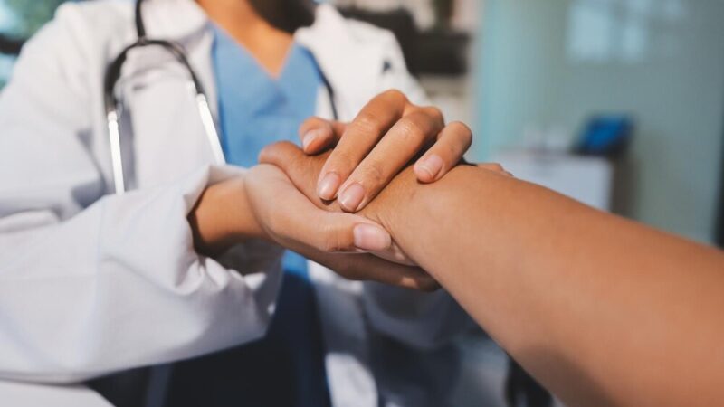 Zaszczep się na zdrowie: Warszawska kampania dla każdego!