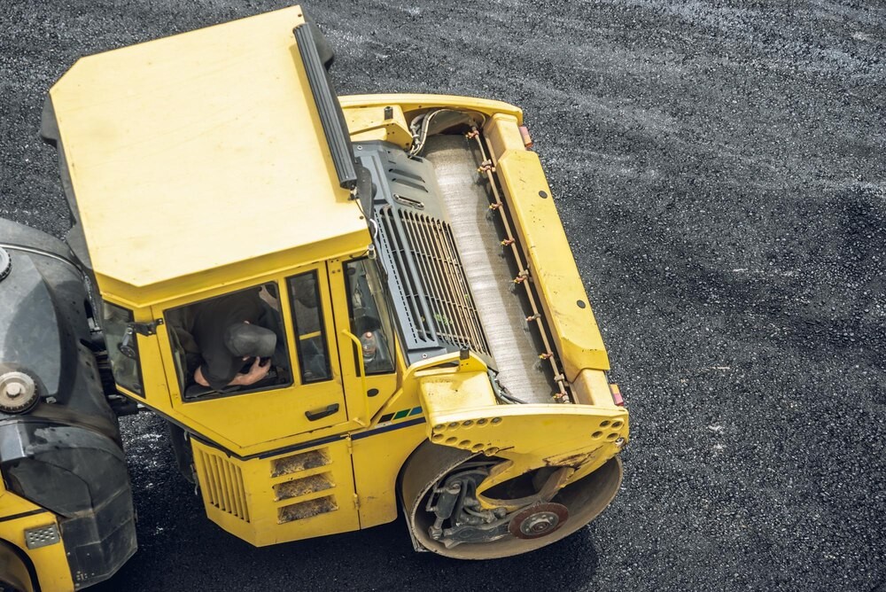 Nowa ul. Chmielna: Przechodnie zachwyceni metamorfozą i pozytywną atmosferą