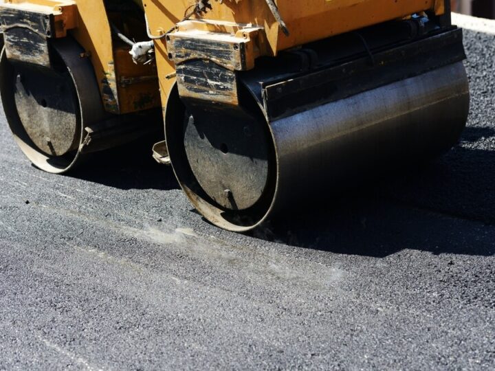 Przełomowe zmiany na skrzyżowaniu Republikańskiej i Cyrulików: co musisz wiedzieć!