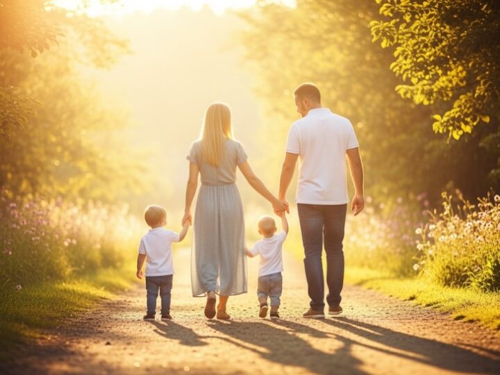 Otwórz serce dla Surmy, Nili i Floya – adoptuj przyjaciela!