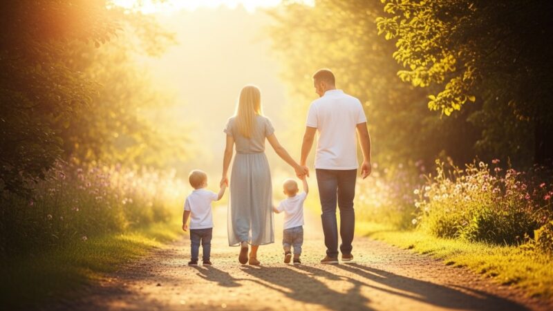 Otwórz serce dla Surmy, Nili i Floya – adoptuj przyjaciela!