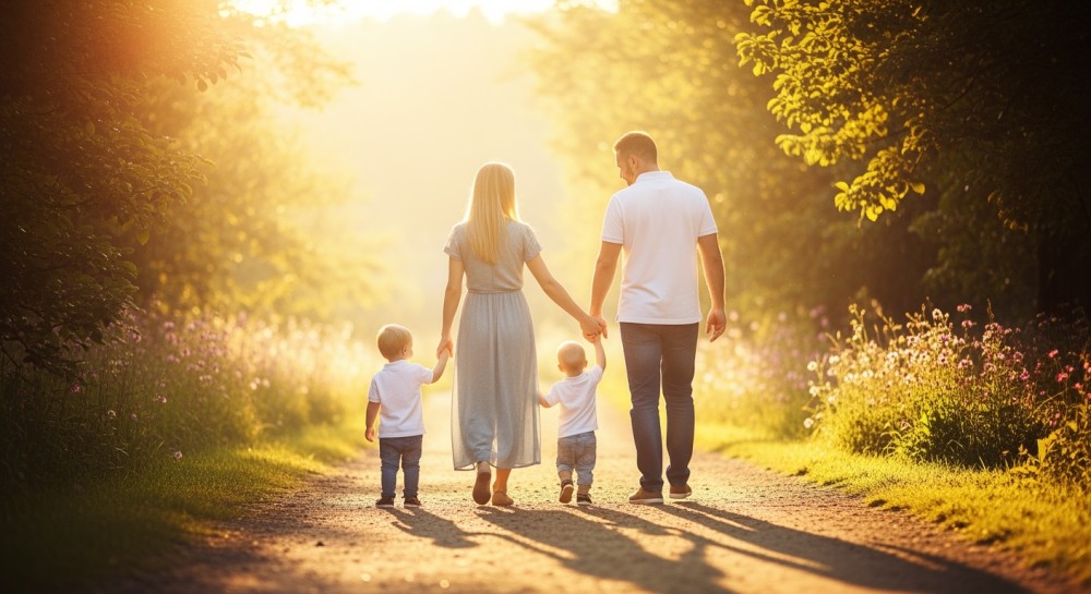 Otwórz serce dla Surmy, Nili i Floya – adoptuj przyjaciela!