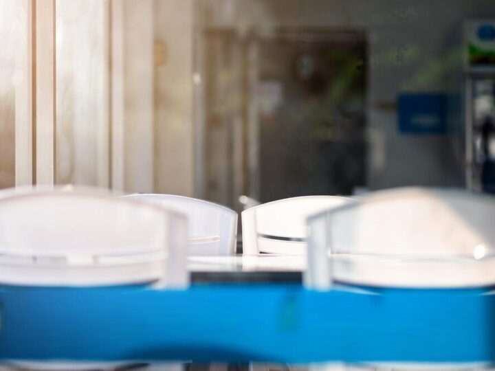 Bezpłatne konsultacje ZUS w Wawrze: Dowiedz się, jak korzystać ze swoich praw!