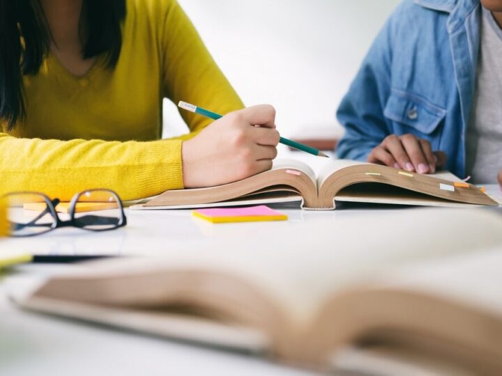 Nowy Ośrodek Edukacji Ekologicznej w Wawrze – Zwycięski projekt ujawniony!