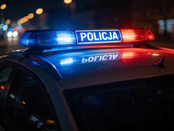 Nowi bohaterowie w mazowieckiej Policji: 103 funkcjonariuszy złożyło przysięgę w Radomiu