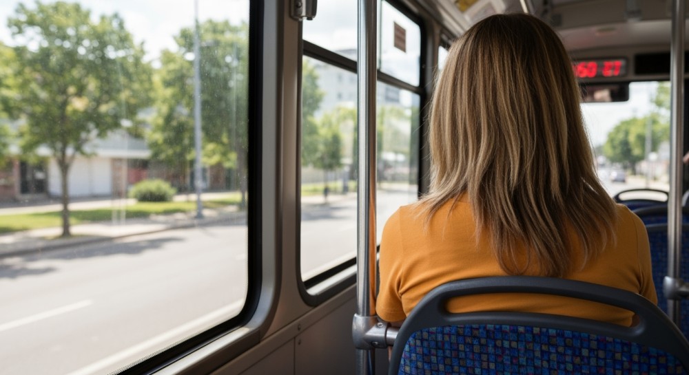 Zajezdnia „Chełmska”: 20 lat po zakończeniu pewnej epoki w warszawskim transporcie