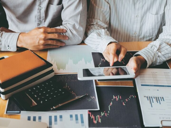 Bezpłatne konsultacje PIT 2025 na Mokotowie – skorzystaj z pomocy ekspertów!