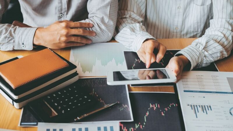 Bezpłatne konsultacje PIT 2025 na Mokotowie – skorzystaj z pomocy ekspertów!