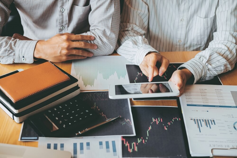 Bezpłatne konsultacje PIT 2025 na Mokotowie – skorzystaj z pomocy ekspertów!