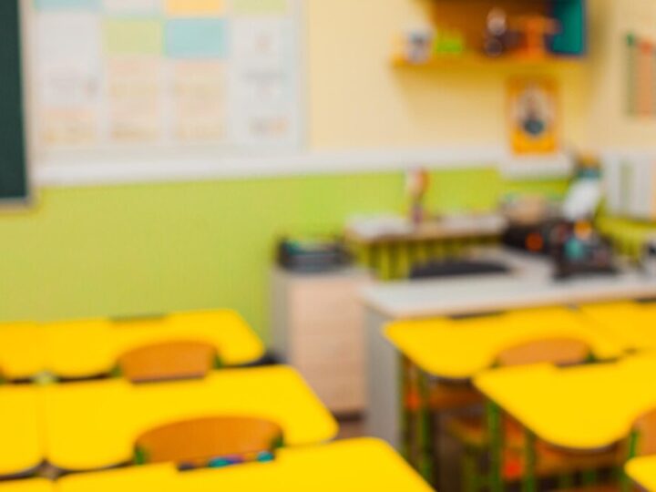 Wiosenne bezpłatne treningi sportowe na Ursynowie dla kobiet i rodzin