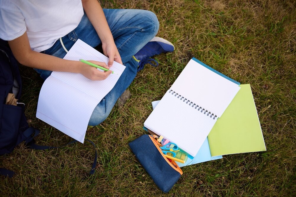 Bezpłatne szkolenie ZUS: jak obniżyć koszty i rozwijać firmę w 2026 roku?