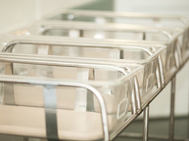 Naucz się ratować życie: darmowe warsztaty pierwszej pomocy w Ursynowie!