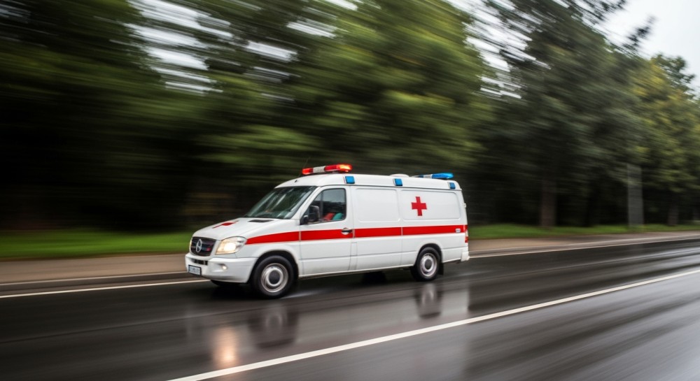 Policja uratowała dzieci przed niebezpiecznym wyjazdem autokarem!