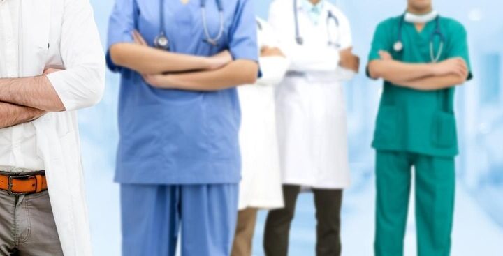 Wilanów stawia na bezpieczeństwo dzieci: nowe procedury w szkołach po alarmach bombowych