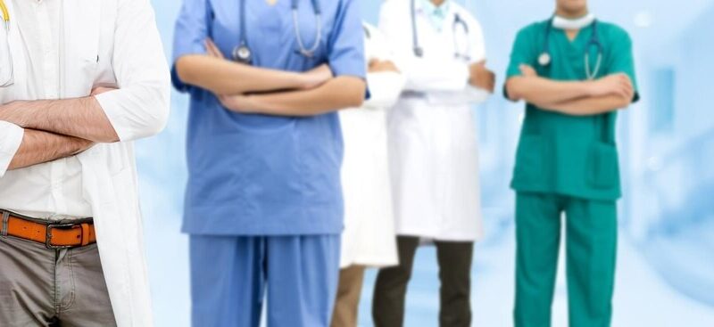 Wilanów stawia na bezpieczeństwo dzieci: nowe procedury w szkołach po alarmach bombowych