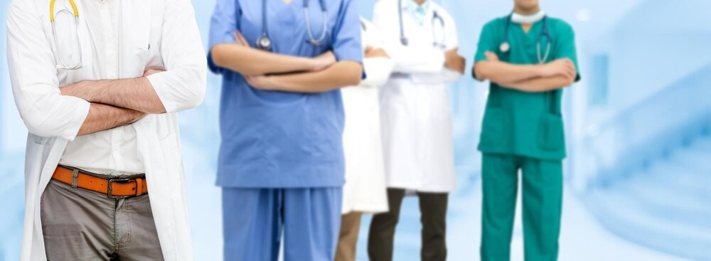 Wilanów stawia na bezpieczeństwo dzieci: nowe procedury w szkołach po alarmach bombowych