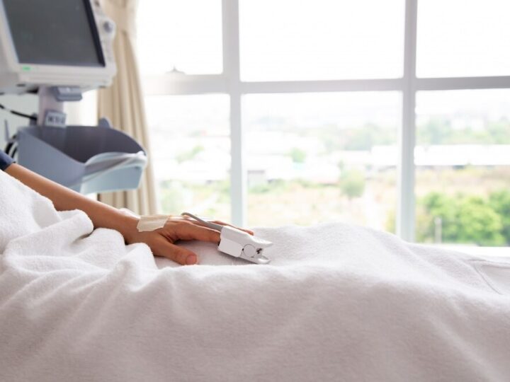 Centrum Alzheimera na Żoliborzu: Nowa jakość życia dla osób z demencją