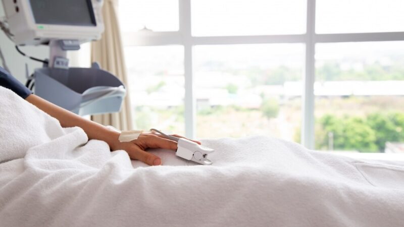 Centrum Alzheimera na Żoliborzu: Nowa jakość życia dla osób z demencją