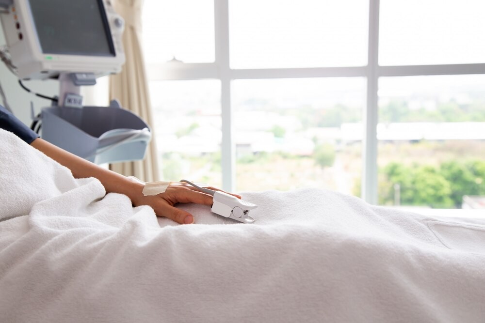 Centrum Alzheimera na Żoliborzu: Nowa jakość życia dla osób z demencją