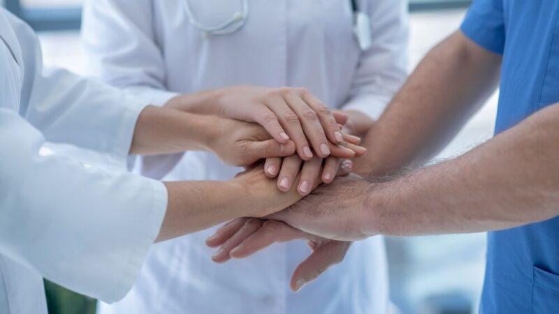 Pływaj bezpłatnie na Bemowie – zapisz się już dziś!