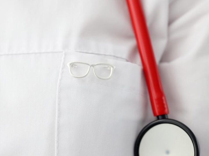 Bezpieczne święta: bezpłatne mammografie dla kobiet w Ursusie