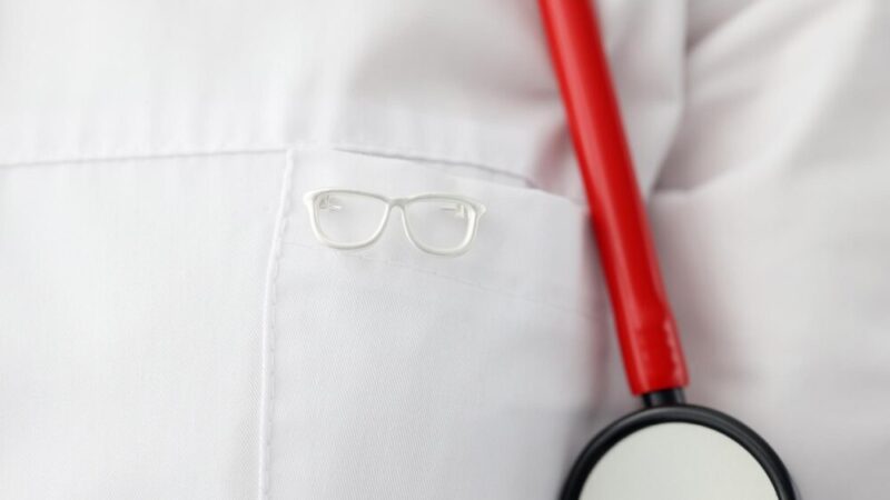 Bezpieczne święta: bezpłatne mammografie dla kobiet w Ursusie