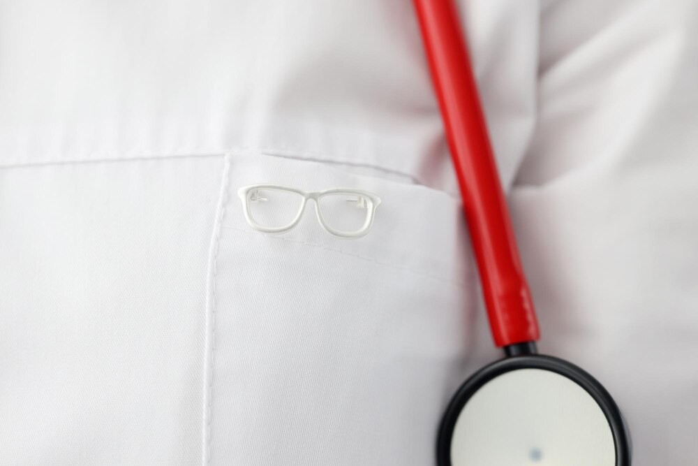 Bezpieczne święta: bezpłatne mammografie dla kobiet w Ursusie