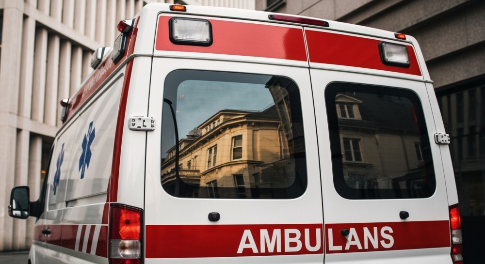 Seniorzy za kierownicą: warsztaty zwiększające bezpieczeństwo na drodze