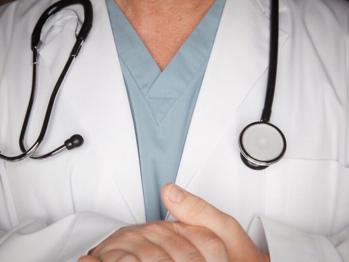 Mózg w formie: darmowe treningi pamięci dla seniorów w Mokotowie!