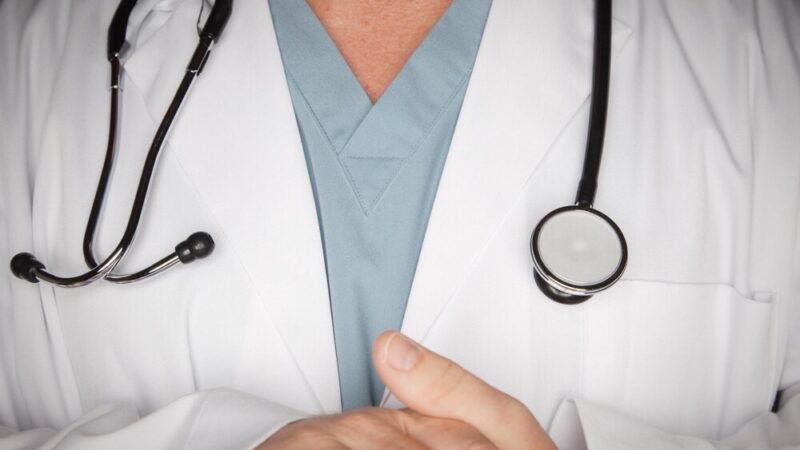 Mózg w formie: darmowe treningi pamięci dla seniorów w Mokotowie!